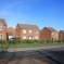 Himley View, Pensnett